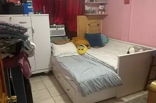 104-29 Roosevelt, Corona, NY 11368 - Photo 20