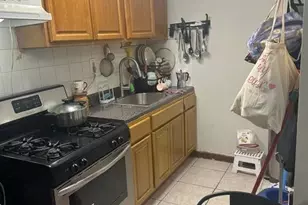 104-29 Roosevelt, Corona, NY 11368 - Photo 2