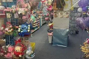 104-29 Roosevelt, Corona, NY 11368 - Photo 22