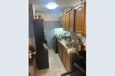 104-29 Roosevelt, Corona, NY 11368 - Photo 10