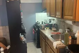 104-29 Roosevelt, Corona, NY 11368 - Photo 10