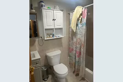 104-29 Roosevelt, Corona, NY 11368 - Photo 8