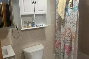 104-29 Roosevelt, Corona, NY 11368 - Photo 8