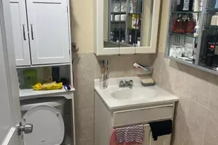 104-29 Roosevelt, Corona, NY 11368 - Photo 16