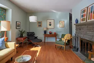 41 Trinity Pl, Rhinebeck, NY 12572 - Photo 4