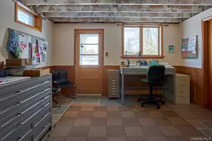 41 Trinity Pl, Rhinebeck, NY 12572 - Photo 16