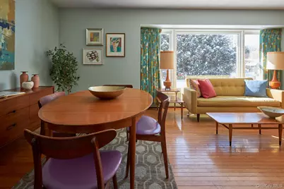 41 Trinity Place, Rhinebeck, NY 12572 - Photo 10