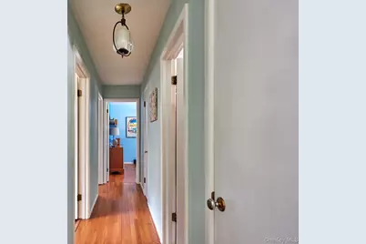 41 Trinity Place, Rhinebeck, NY 12572 - Photo 10