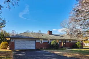 41 Trinity Pl, Rhinebeck, NY 12572 - Photo 4