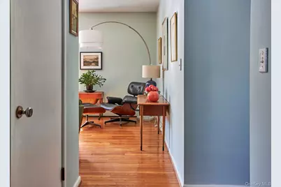 41 Trinity Place, Rhinebeck, NY 12572 - Photo 8