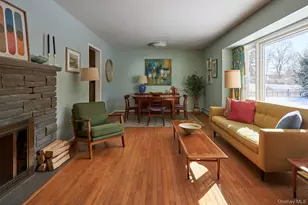 41 Trinity Pl, Rhinebeck, NY 12572 - Photo 6