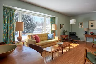 41 Trinity Pl, Rhinebeck, NY 12572 - Photo 8