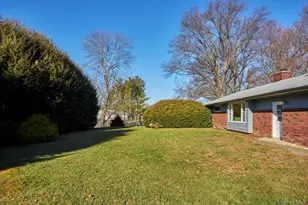 41 Trinity Pl, Rhinebeck, NY 12572 - Photo 18