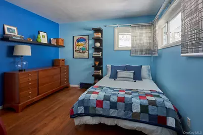 41 Trinity Place, Rhinebeck, NY 12572 - Photo 14