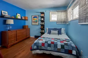 41 Trinity Pl, Rhinebeck, NY 12572 - Photo 14