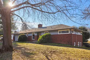 41 Trinity Pl, Rhinebeck, NY 12572 - Photo 22