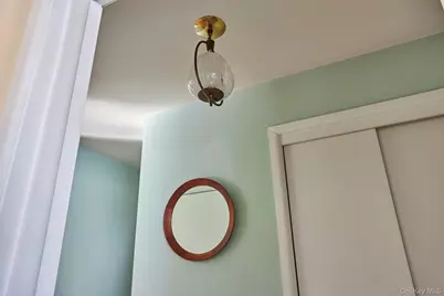 41 Trinity Place, Rhinebeck, NY 12572 - Photo 12