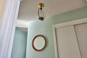 41 Trinity Pl, Rhinebeck, NY 12572 - Photo 12