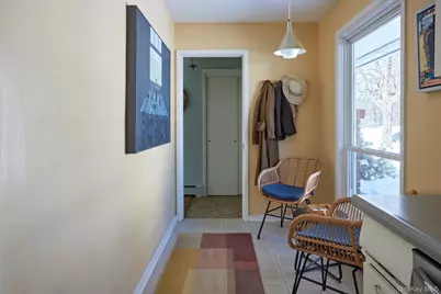 41 Trinity Place, Rhinebeck, NY 12572 - Photo 8