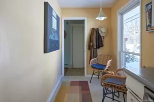 41 Trinity Pl, Rhinebeck, NY 12572 - Photo 8