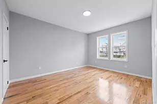 217-39 114th Rd, Cambria Heights, NY 11411 - Photo 6