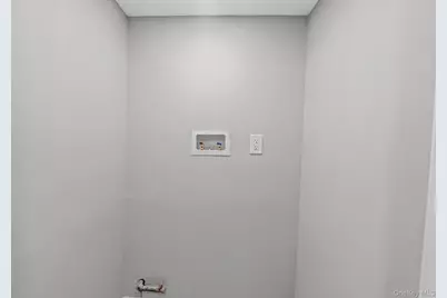 21739 114th Road, Cambria Heights, NY 11411 - Photo 12