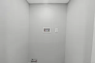 217-39 114th Rd, Cambria Heights, NY 11411 - Photo 12