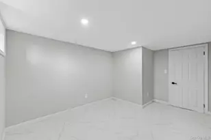 217-39 114th Rd, Cambria Heights, NY 11411 - Photo 10