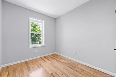 21739 114th Road, Cambria Heights, NY 11411 - Photo 8