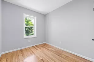 217-39 114th Rd, Cambria Heights, NY 11411 - Photo 8