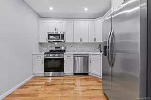 217-39 114th Rd, Cambria Heights, NY 11411 - Photo 2