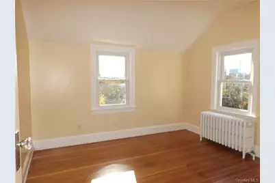 24 Beechwood Avenue, West Harrison, NY 10604 - Photo 4