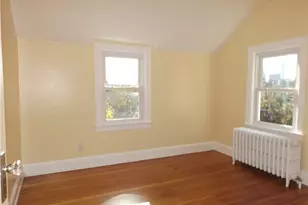 24 Beechwood Ave, West Harrison, NY 10604 - Photo 4