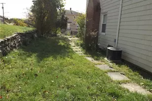 24 Beechwood Ave, West Harrison, NY 10604 - Photo 10