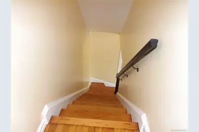 24 Beechwood Avenue, West Harrison, NY 10604 - Photo 6