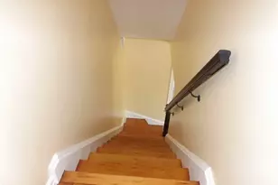 24 Beechwood Ave, West Harrison, NY 10604 - Photo 6