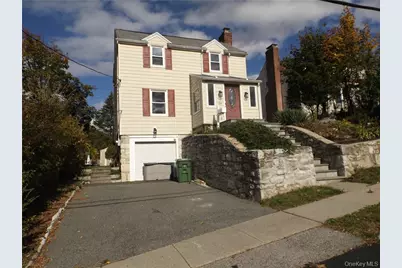 24 Beechwood Avenue, West Harrison, NY 10604 - Photo 2