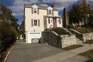 24 Beechwood Ave, West Harrison, NY 10604 - Photo 2