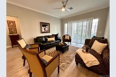 75 E Hoffman Avenue #4087, Lindenhurst, NY 11757 - Photo 6