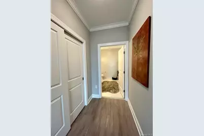 75 E Hoffman Avenue #4087, Lindenhurst, NY 11757 - Photo 10