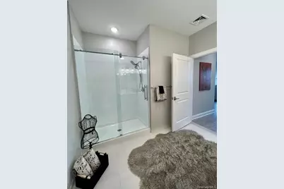 75 E Hoffman Avenue #4087, Lindenhurst, NY 11757 - Photo 12