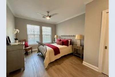 75 E Hoffman Avenue #4087, Lindenhurst, NY 11757 - Photo 16