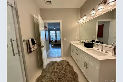 75 E Hoffman Avenue #4087, Lindenhurst, NY 11757 - Photo 14