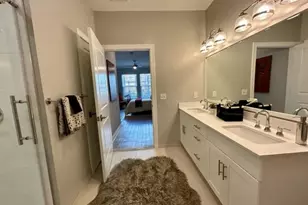 75 E Hoffman Ave, Lindenhurst, NY 11757 - Photo 14