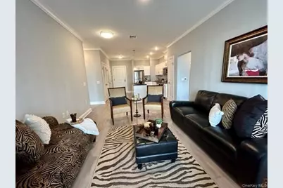 75 E Hoffman Avenue #4087, Lindenhurst, NY 11757 - Photo 8