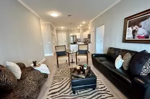 75 E Hoffman Ave, Lindenhurst, NY 11757 - Photo 8