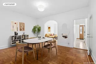 [Address not provided], Brooklyn, NY 11234 - Photo 2