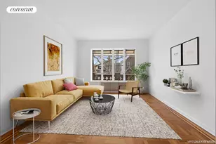 [Address not provided], Brooklyn, NY 11234 - Photo 1