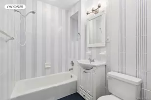 [Address not provided], Brooklyn, NY 11234 - Photo 8