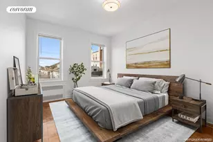 [Address not provided], Brooklyn, NY 11234 - Photo 4